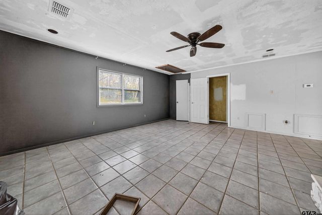 295 CR 3540, Hawkins, TX 75765