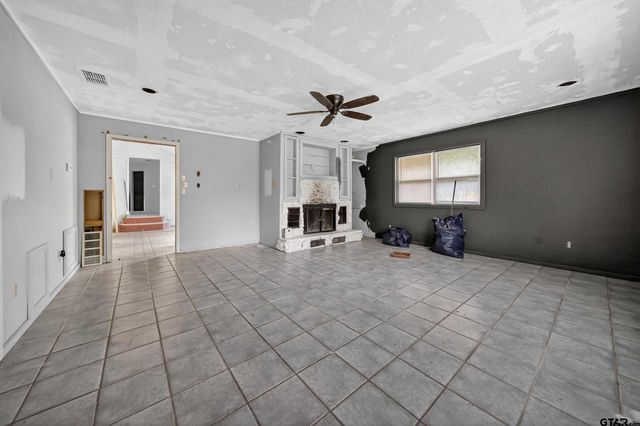 295 CR 3540, Hawkins, TX 75765