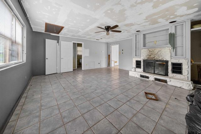 295 CR 3540, Hawkins, TX 75765