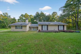 295 CR 3540, Hawkins, TX 75765