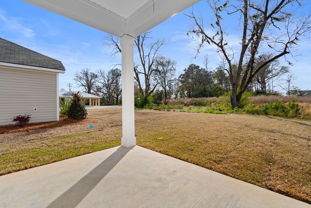 605 Anthem Ct., Conway, SC 29527