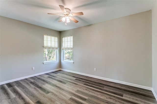 1608 Yaggi Drive, Flower Mound, TX 75028