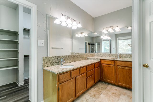 1608 Yaggi Drive, Flower Mound, TX 75028