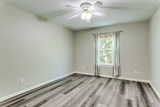 1608 Yaggi Drive, Flower Mound, TX 75028