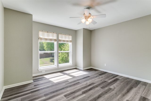 1608 Yaggi Drive, Flower Mound, TX 75028