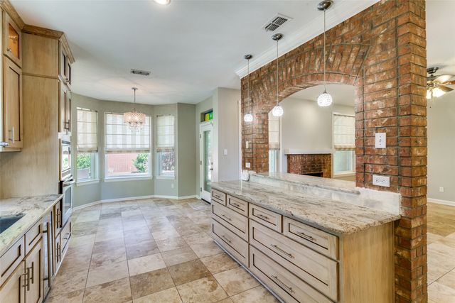 1608 Yaggi Drive, Flower Mound, TX 75028