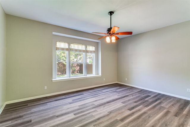 1608 Yaggi Drive, Flower Mound, TX 75028