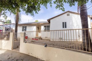 13021 Crowley Street, Arleta, CA 91331