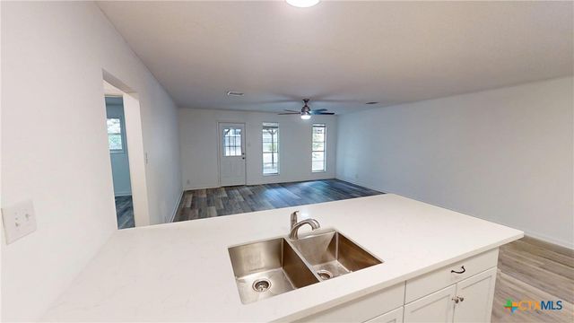 4118 Ermine Trail, Temple, TX 76504