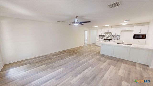 4118 Ermine Trail, Temple, TX 76504