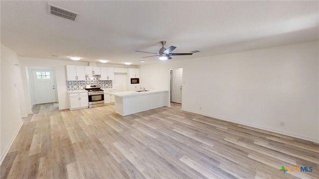 4118 Ermine Trail, Temple, TX 76504