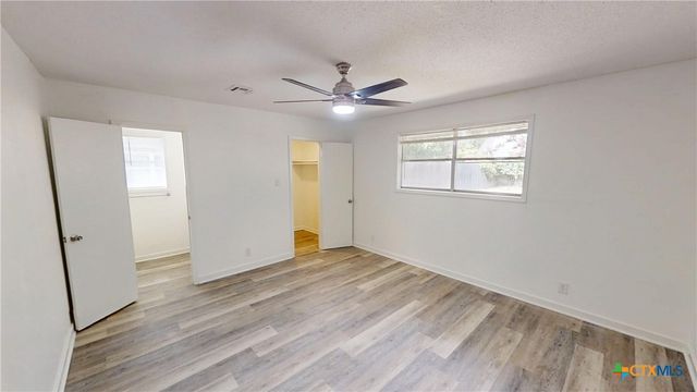 4118 Ermine Trail, Temple, TX 76504