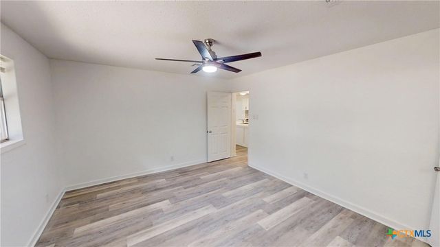 4118 Ermine Trail, Temple, TX 76504