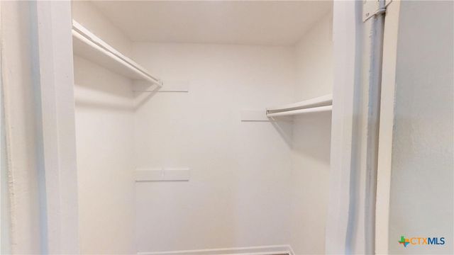 4118 Ermine Trail, Temple, TX 76504