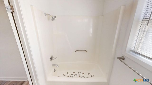 4118 Ermine Trail, Temple, TX 76504