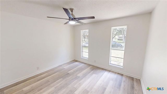 4118 Ermine Trail, Temple, TX 76504