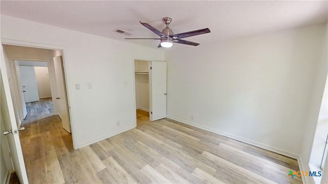 4118 Ermine Trail, Temple, TX 76504