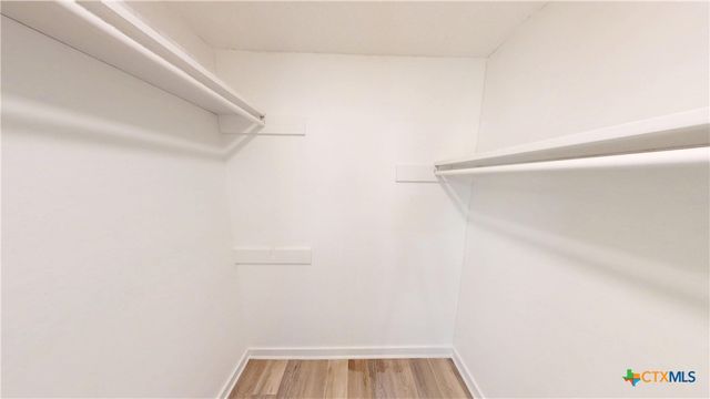4118 Ermine Trail, Temple, TX 76504