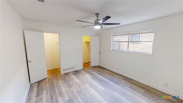 4118 Ermine Trail, Temple, TX 76504