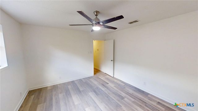 4118 Ermine Trail, Temple, TX 76504
