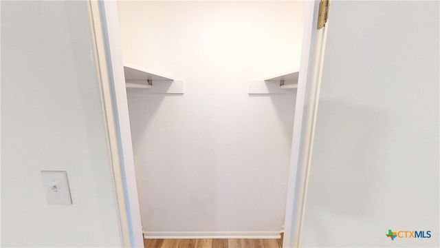 4118 Ermine Trail, Temple, TX 76504