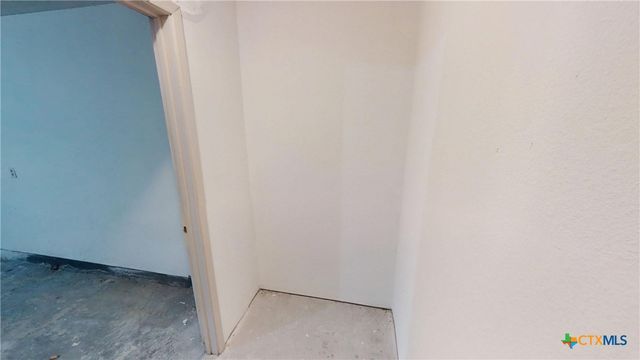 4118 Ermine Trail, Temple, TX 76504