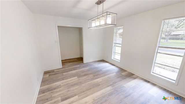 4118 Ermine Trail, Temple, TX 76504