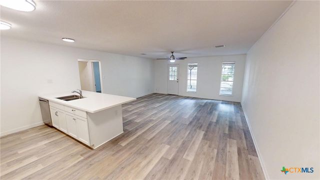 4118 Ermine Trail, Temple, TX 76504