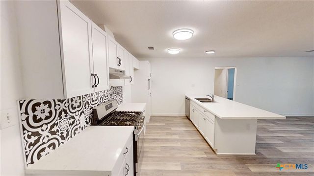 4118 Ermine Trail, Temple, TX 76504