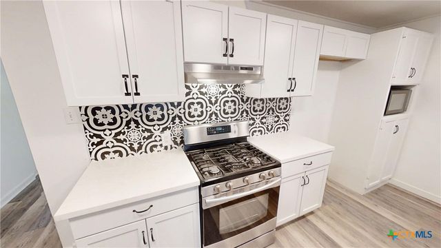 4118 Ermine Trail, Temple, TX 76504