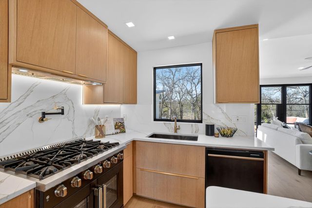 5406 Buffalo PASS, Austin, TX 78745