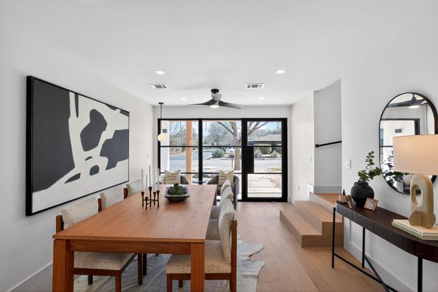 5406 Buffalo PASS, Austin, TX 78745