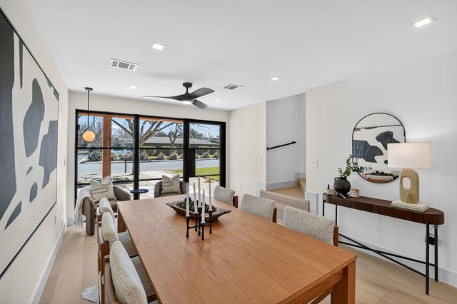 5406 Buffalo PASS, Austin, TX 78745