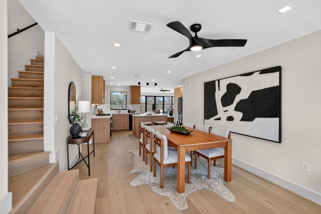 5406 Buffalo PASS, Austin, TX 78745