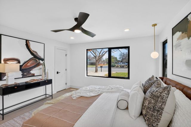 5406 Buffalo PASS, Austin, TX 78745