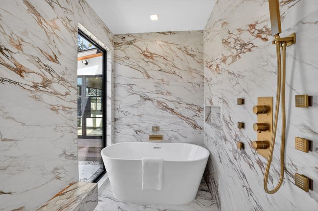 5406 Buffalo PASS, Austin, TX 78745