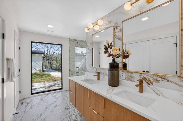 5406 Buffalo PASS, Austin, TX 78745