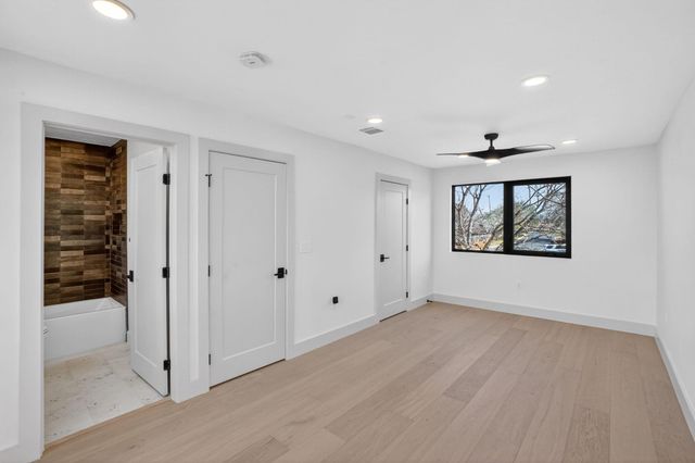 5406 Buffalo PASS, Austin, TX 78745