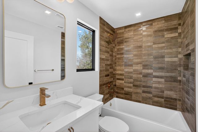 5406 Buffalo PASS, Austin, TX 78745