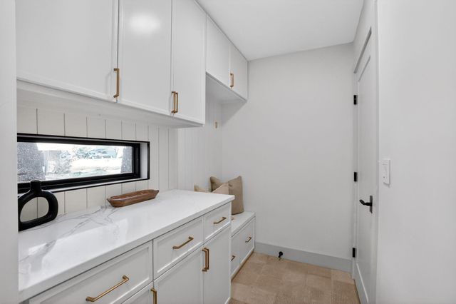 5406 Buffalo PASS, Austin, TX 78745