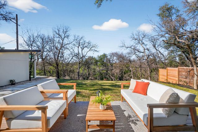 5406 Buffalo PASS, Austin, TX 78745