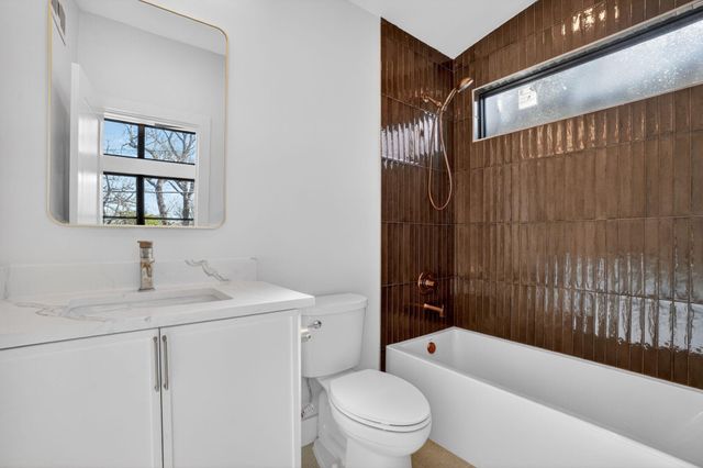 5406 Buffalo PASS, Austin, TX 78745