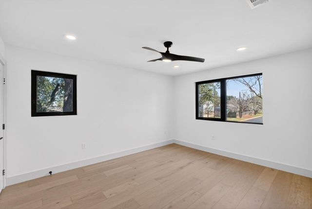 5406 Buffalo PASS, Austin, TX 78745