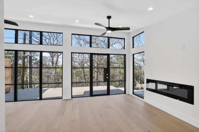 5406 Buffalo PASS, Austin, TX 78745