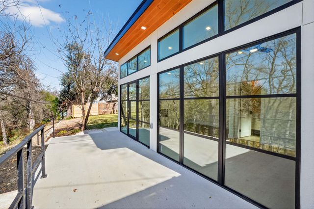 5406 Buffalo PASS, Austin, TX 78745