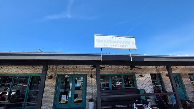 5406 Buffalo PASS, Austin, TX 78745