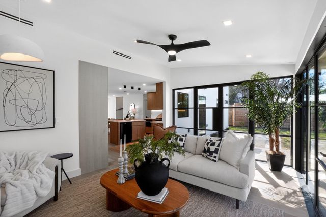 5406 Buffalo PASS, Austin, TX 78745