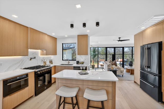 5406 Buffalo PASS, Austin, TX 78745