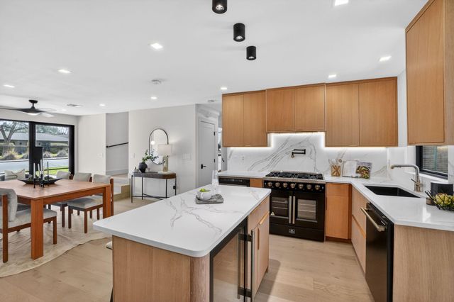 5406 Buffalo PASS, Austin, TX 78745