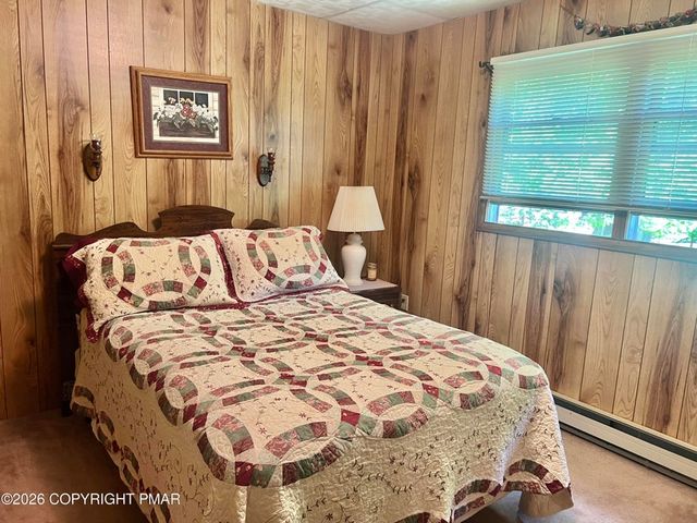 15 Chalet Court, Kidder Twp, PA 18624
